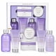 thumbnail image 1 of Set de Baño Body Earth Lavender 6 Pzas Spa Regalo, 1 of 3