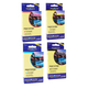 thumbnail image 1 of Cart epson206 alt x4, 1 of 6