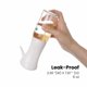 thumbnail image 4 of Pulverizador de Aceite Mistifi 177 ml Recargable sin Aerosol, 4 of 8