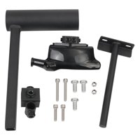 Magideal - Kit De Cambiador De Neumáticos Manual Genérico, Cambiador De Neumáticos, Máquina Herramienta De Repuesto, Modificación De Cabeza De , Kit