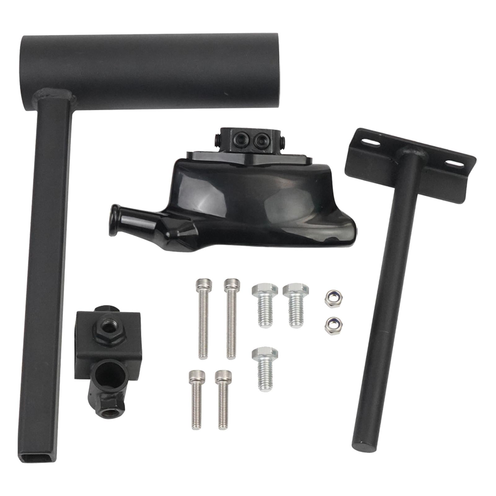 Magideal - Kit De Cambiador De Neumáticos Manual Genérico, Cambiador De Neumáticos, Máquina Herramienta De Repuesto, Modificación De Cabeza De , Kit