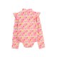 thumbnail image 2 of Traje de baño bb niña manga larga breeze 218, 2 of 3