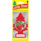 thumbnail image 2 of Pino Aromatizante Frutilla, 2 of 3