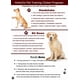 thumbnail image 5 of Entrenamiento para mascotas Training Clicker HoaOo con correa de muñeca (paquete de 2), 5 of 6