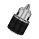 thumbnail image 1 of Accesorios De Cabeza De Conversión De Mandril De Taladro De Amoladora Angular Para Herramienta De Carpintería, 1 of 5
