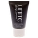 thumbnail image 1 of Tratamiento Unite Reunite 120ml, 1 of 3