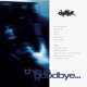 thumbnail image 1 of CD de música The Orchard – This Is Goodbye..., 1 of 1
