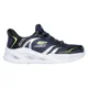 thumbnail image 1 of Zapatilla Niño Meteor Lights Brisk Negro, 1 of 2