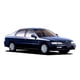 thumbnail image 1 of Disco Freno para auto Honda Accord 1994-1997 Delantero, 1 of 5