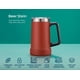 thumbnail image 5 of Taza KooK 700 ml con Tapa Hermética, 5 of 6