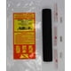 thumbnail image 1 of Kit de empalme de cables y cables de extensión Advance E & I Systems, 1 of 5
