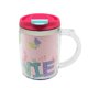 thumbnail image 2 of Tazon Minnie 450 Ml, 2 of 3