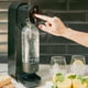 thumbnail image 3 of Maquina Gas Eco Tech, 3 of 3