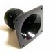 thumbnail image 1 of Parlante LASE 8 Ω Tweeter Driver 100 W 11 cm, 1 of 7