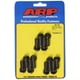 thumbnail image 1 of Juego de 12 cabezales Bolts ARP 1001201, óxido negro, 12 puntos, 1 of 1