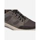 thumbnail image 5 of Zapatillas Urbanas Hombre Cuero y Textil Lochem Gris Bullboxer gris oscuro 40, 5 of 5