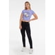 thumbnail image 4 of Jeans Skinny Push Up Jenny Negro, 4 of 5