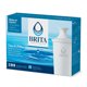 thumbnail image 3 of Set de Filtro de Agua para Jarra 600ML, 3 of 5
