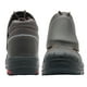 thumbnail image 4 of Zapato Seguridad Botin Titan Metatarsal, 4 of 5