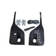 thumbnail image 3 of Kit Neblineros Led Toyota Fortuner (2021-2025), 3 of 3