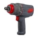 thumbnail image 1 of Llave neumática Ingersoll Rand 2236QPTIMAX DXS2 1/2 1500Nm, 1 of 9