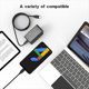 thumbnail image 5 of Cargador portátil Slbagfsu Universal 45W USB-C para Chromebook, 5 of 7
