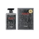 thumbnail image 1 of Perfume Zimaya Cult Best Seller Unisex Edp 100 Ml, 1 of 3