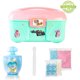 thumbnail image 3 of Canal Toys Maleta Slime Glam Vanity, 3 of 4