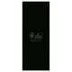 thumbnail image 3 of Perfume Jo Malone Colonia EDP 30ml, 3 of 4