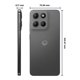 thumbnail image 5 of Smartphone Moto G15 4G 128GB Gris, 5 of 8