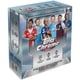 thumbnail image 1 of Tarjetas coleccionables Topps Chrome UEFA Club Competitions 2025-26, 1 of 9