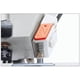 thumbnail image 3 of Máquina Recta Industrial Lordi L5/H, 3 of 5