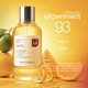 thumbnail image 2 of Perfume OLFACTORY X Lemon Musk Eau de Parfum 100 ml, 2 of 7