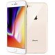 thumbnail image 2 of Apple iPhone 8 A1905 64GB Dorado - Reacondicionado, 2 of 3