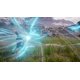 thumbnail image 2 of Videojuego Jump Force Standard Edition Xbox One, 2 of 9