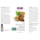 thumbnail image 2 of Aceite de almendras NOW Foods 120 ml (paquete de 2), 2 of 2