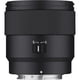 thumbnail image 2 of Samyang AF 16mm f/2.8 P FE Lente Para Sony E Full Frame Autofocos, 2 of 10
