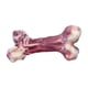 thumbnail image 3 of Juguete Para Masticar Para Perros Juguete Resistente Para Perros Masticadores Agresivos Para Perros Medianos Y Grandes Estilo C, 3 of 3