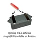 thumbnail image 4 of Localizador GPS Trak-4 Solar Impermeable y Seguimiento Global, 4 of 8