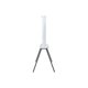 thumbnail image 5 of Televisor 43" QLED 4K UHD QN43LS01DAGXZS Smart TV Samsung, 5 of 11