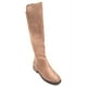 thumbnail image 3 of Bota Long Girl Caqui 40, 3 of 3