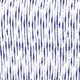 thumbnail image 3 of Quilt Reversible King Polycotton, 3 of 3