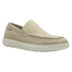 thumbnail image 3 of Mocasin de Hombre Beige Casual Ferracini 7271 Prisma, 3 of 6