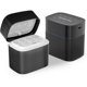 thumbnail image 1 of Cargador Maxfree A5002 para Baterías Recargables AA y AAA, 1 of 3