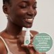 thumbnail image 4 of Gel Serum Balance Me para piel congestionada, 15 ml, para manchas de acné, 4 of 6