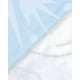 thumbnail image 3 of Toalla Playera Microfibra Frozen, 3 of 4