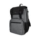 thumbnail image 2 of Mochila Notebook Xtrem Kent 6XT Gris 16", 2 of 11