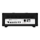 thumbnail image 5 of Cabezal de amplificador Orange Super Crush 100W negro, 5 of 7