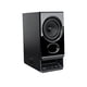 thumbnail image 4 of Edifier R20BT Black Parlante Activos, 4 of 4