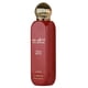 thumbnail image 1 of Perfume Ana Abiyedh Rouge Para Mujer 150 Ml, 1 of 3